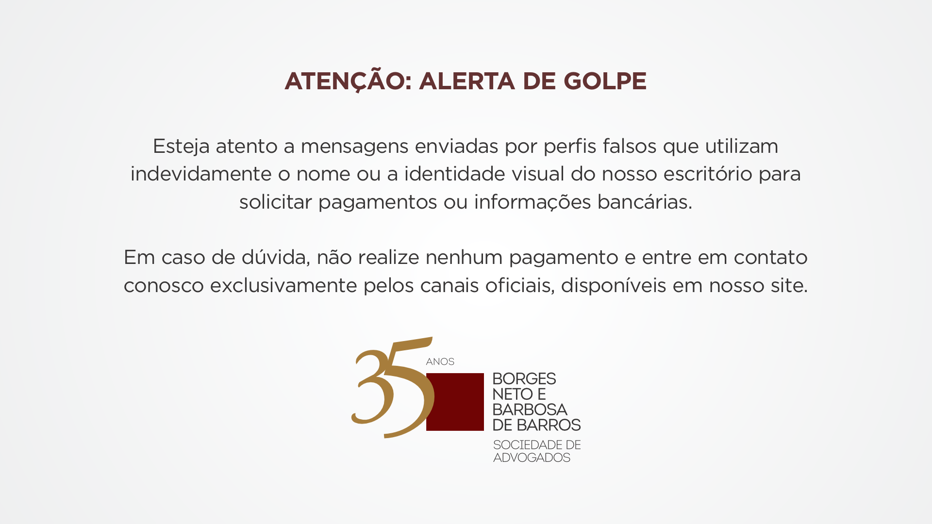 alerta_golpe